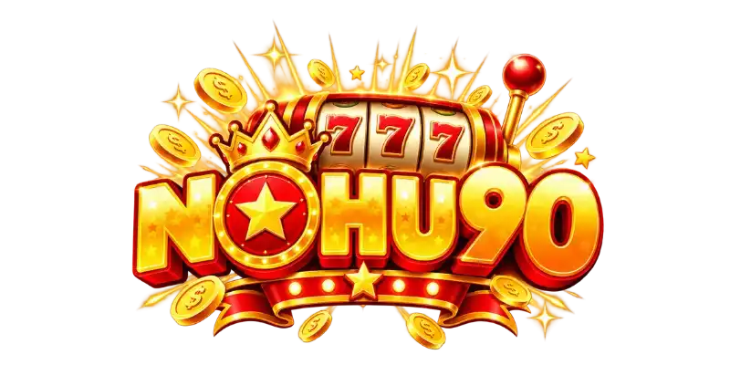 Nohu90